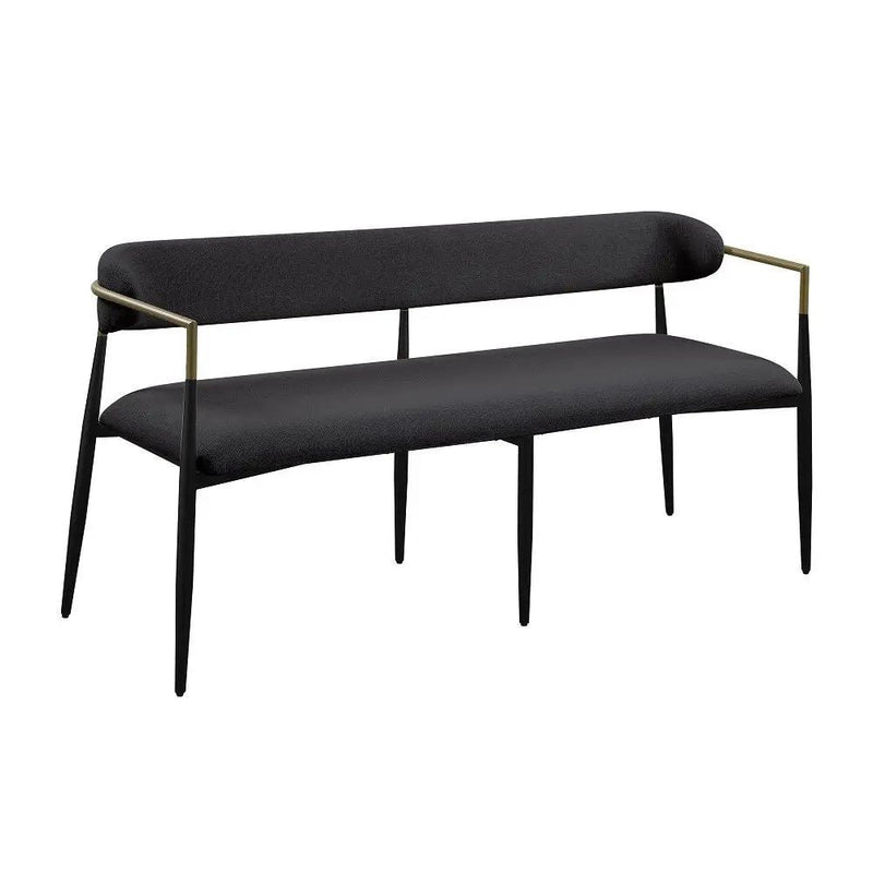 Jaramillo - Bench by Unique Piece Furniture