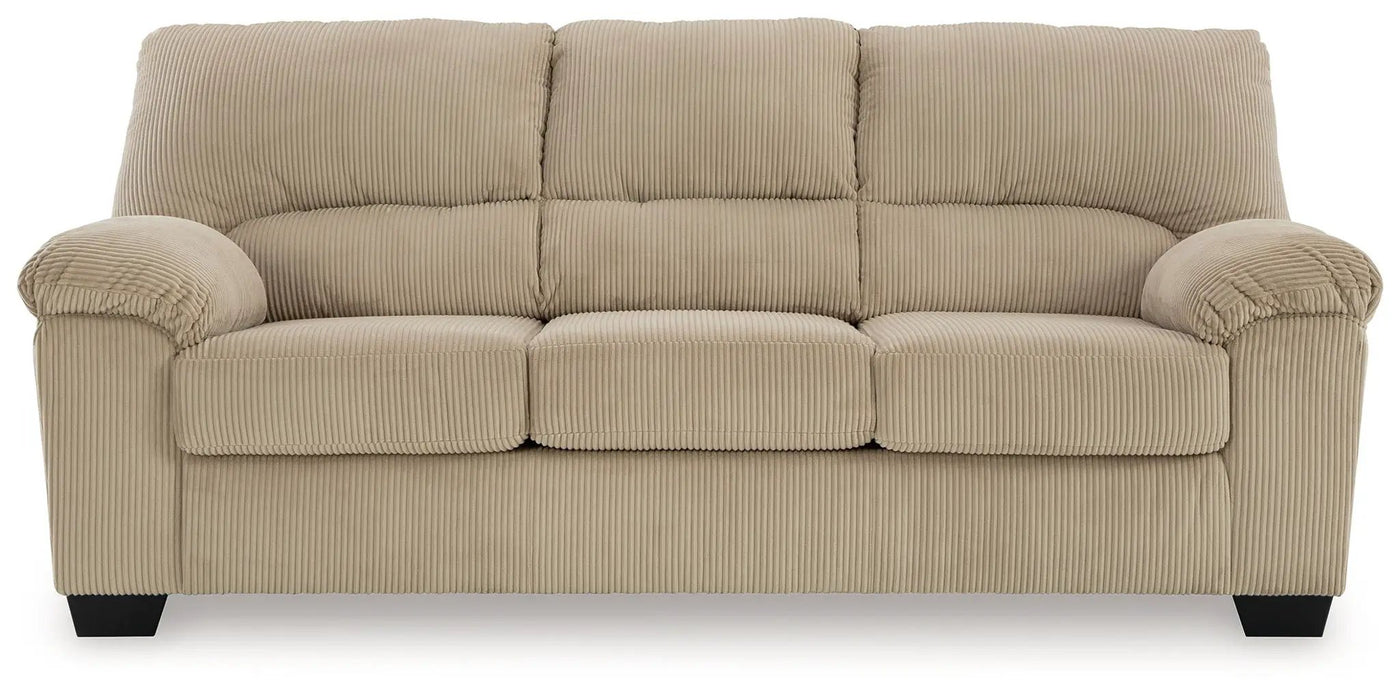 SimpleJoy - Living Room Set by Unique Piece Furniture