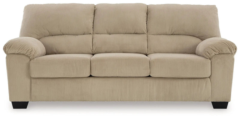 SimpleJoy - Living Room Set by Unique Piece Furniture