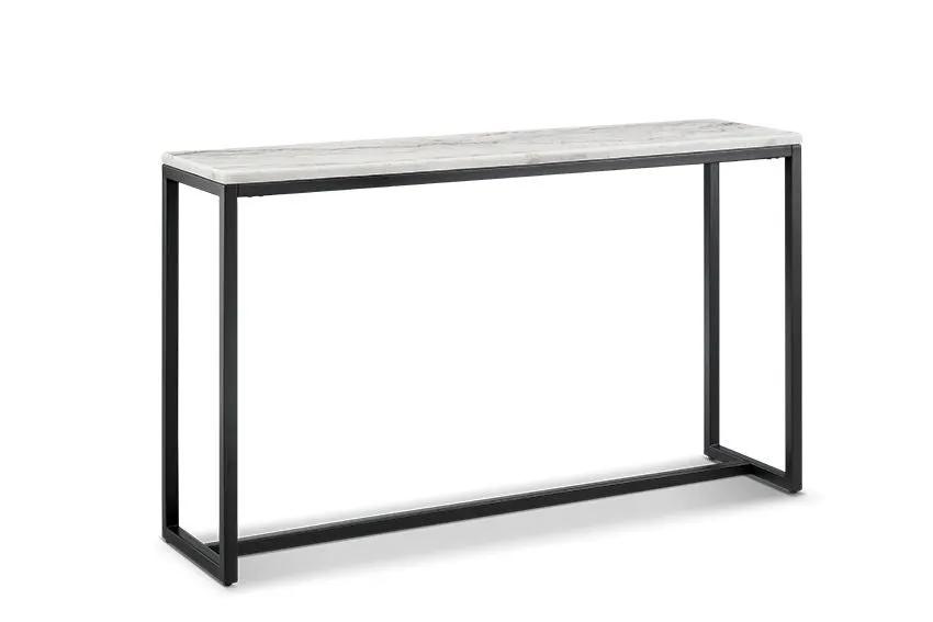 Torin - Rectangular Table by Unique Piece Furniture