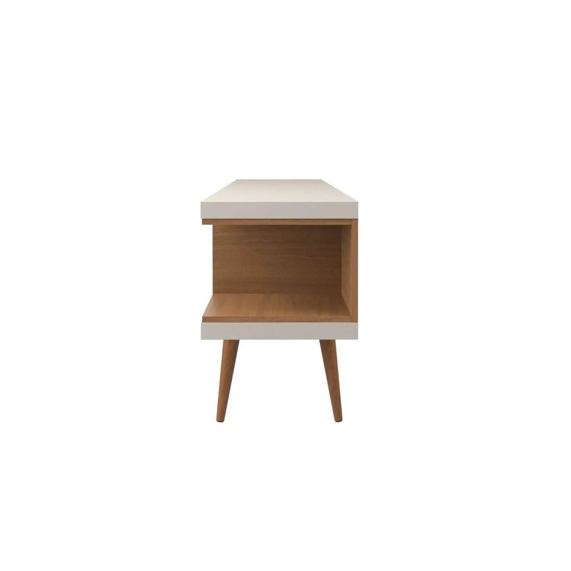 Utopia - Modern TV Stand by HouseOfZazla