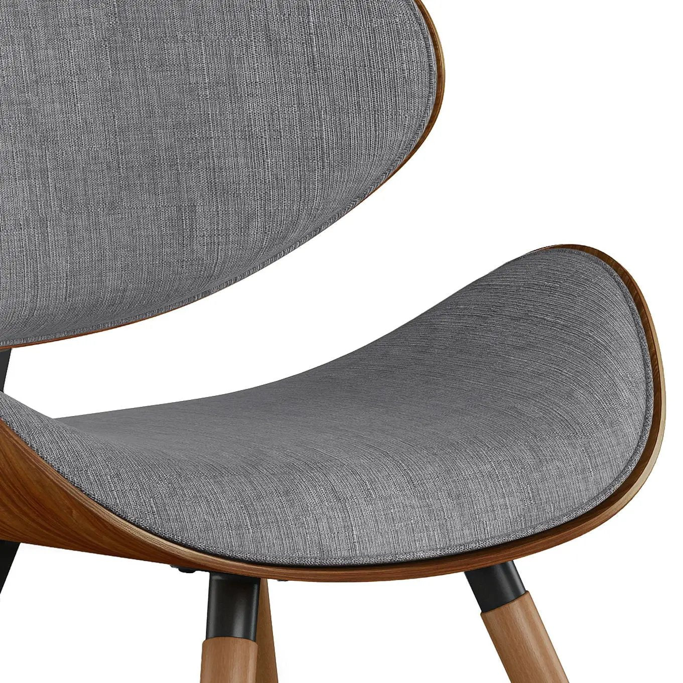 Marana - Upholstered Dining Chair by Unique Piece Furniture