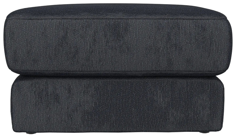 Olympus - Ottoman by Unique Piece Furniture