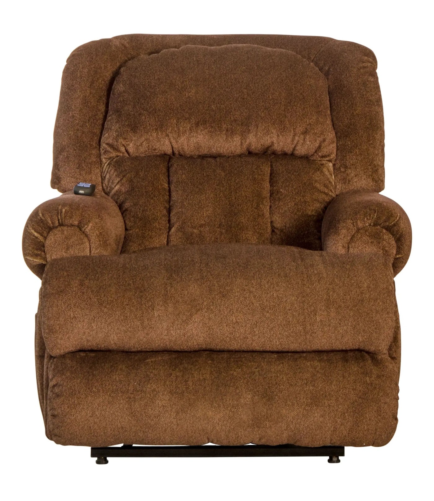 Burns - Power Lift Full Lay Flat With "Dual Motor" Comfort Function by Unique Piece Furniture