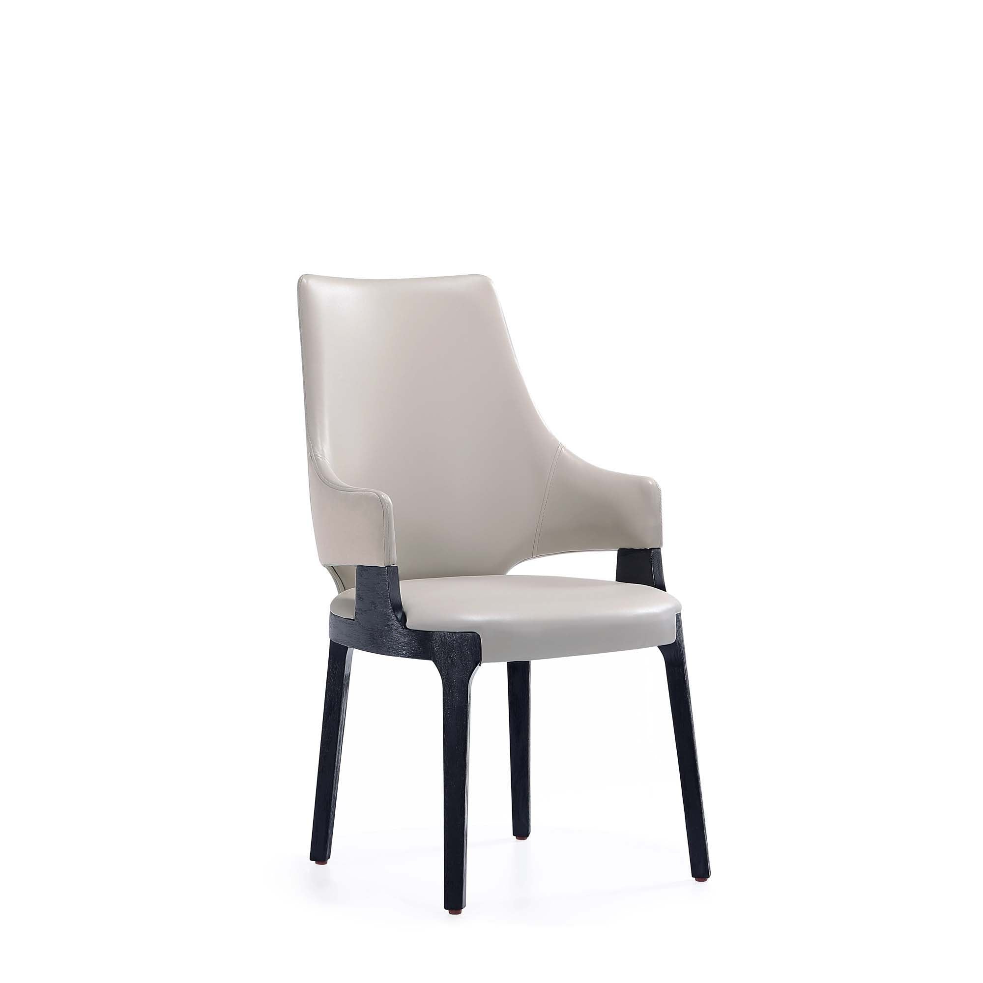 Kara - Dining Chair by HouseOfZazla