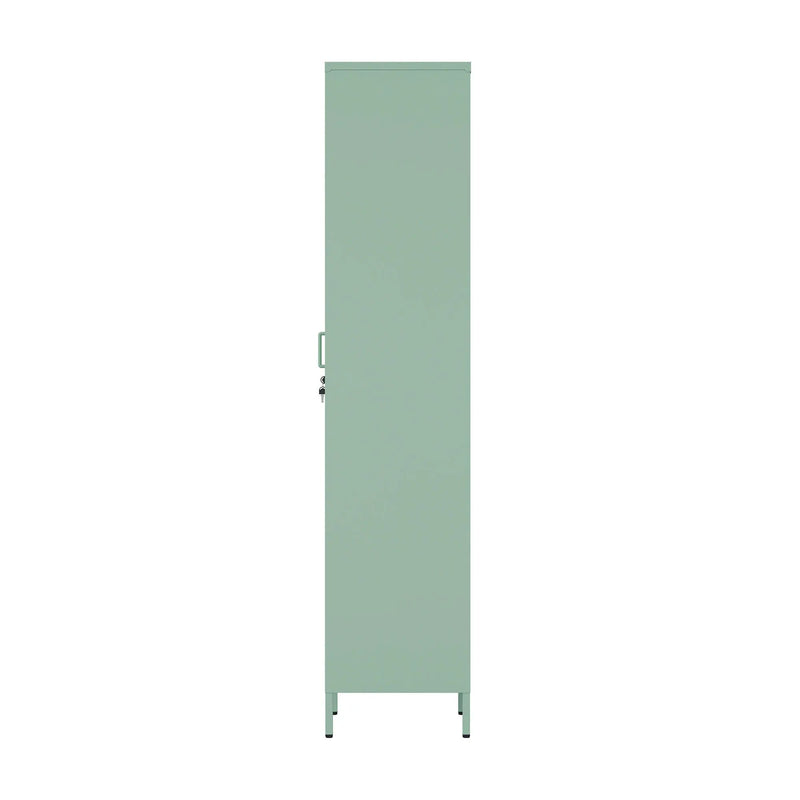 Naomi - Storage Cabinet