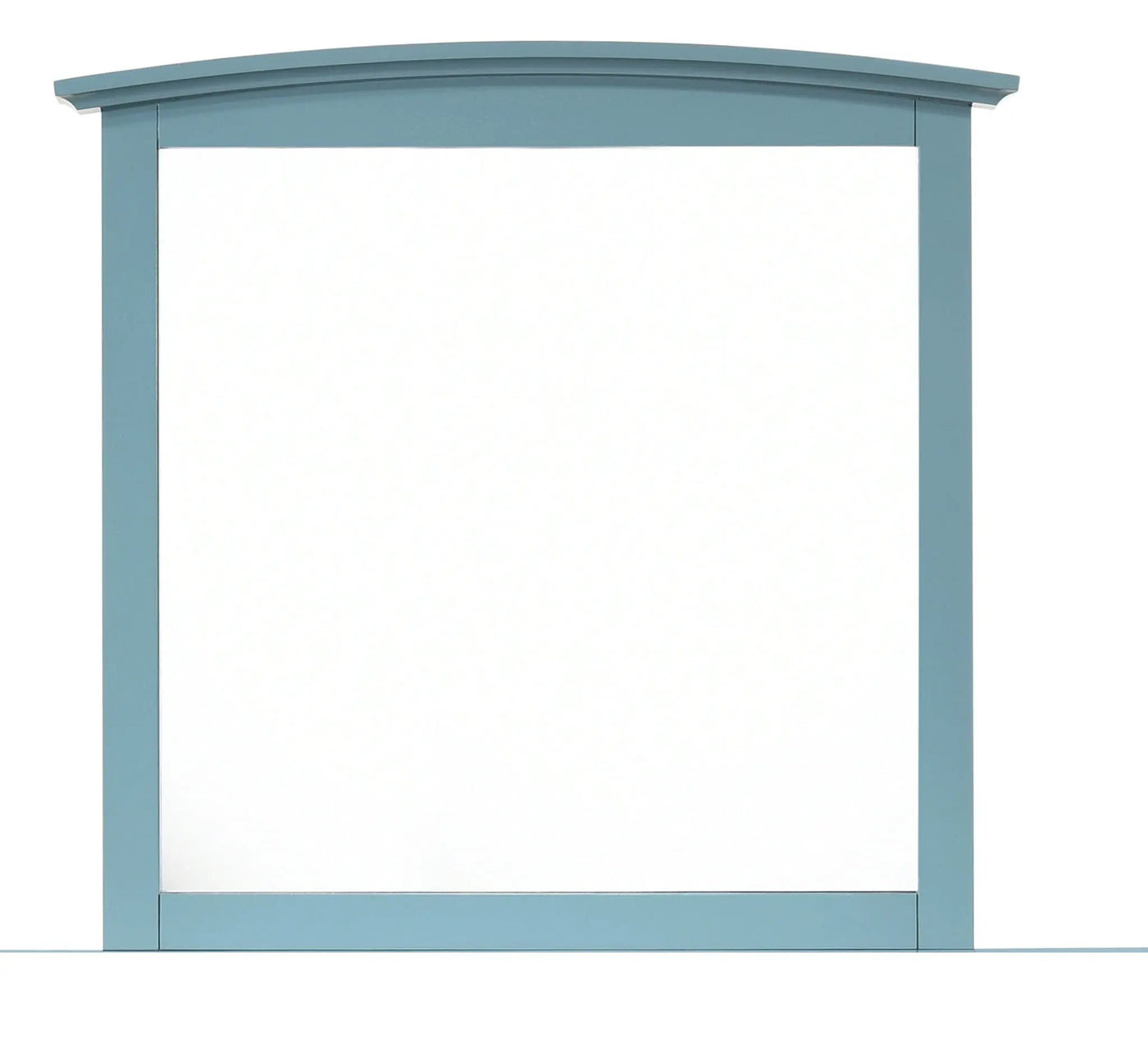 Hammond - Elegant Wall Mirror by HouseOfZazla