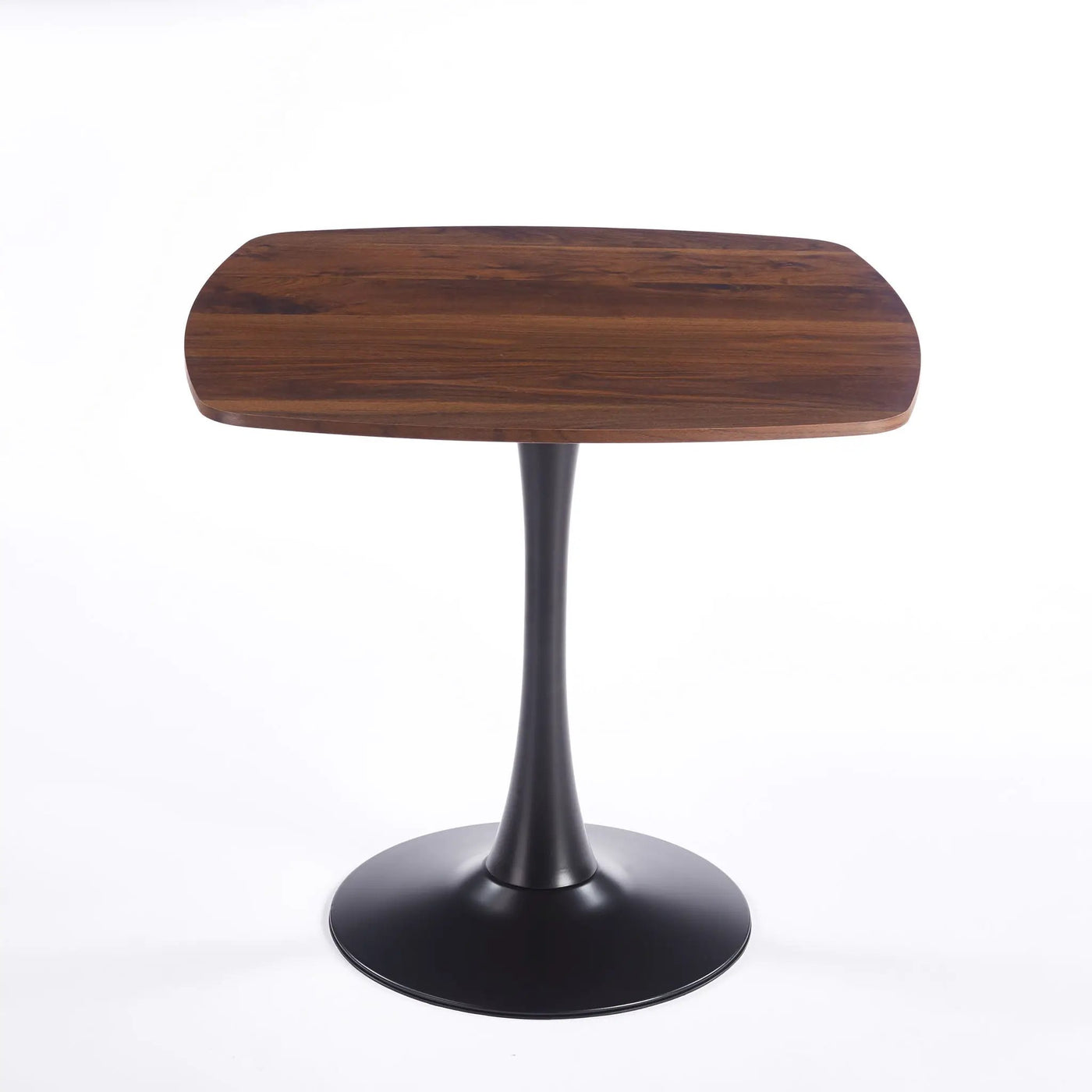 Modern Stylish Design Dining Table by Unique Piece Furniture