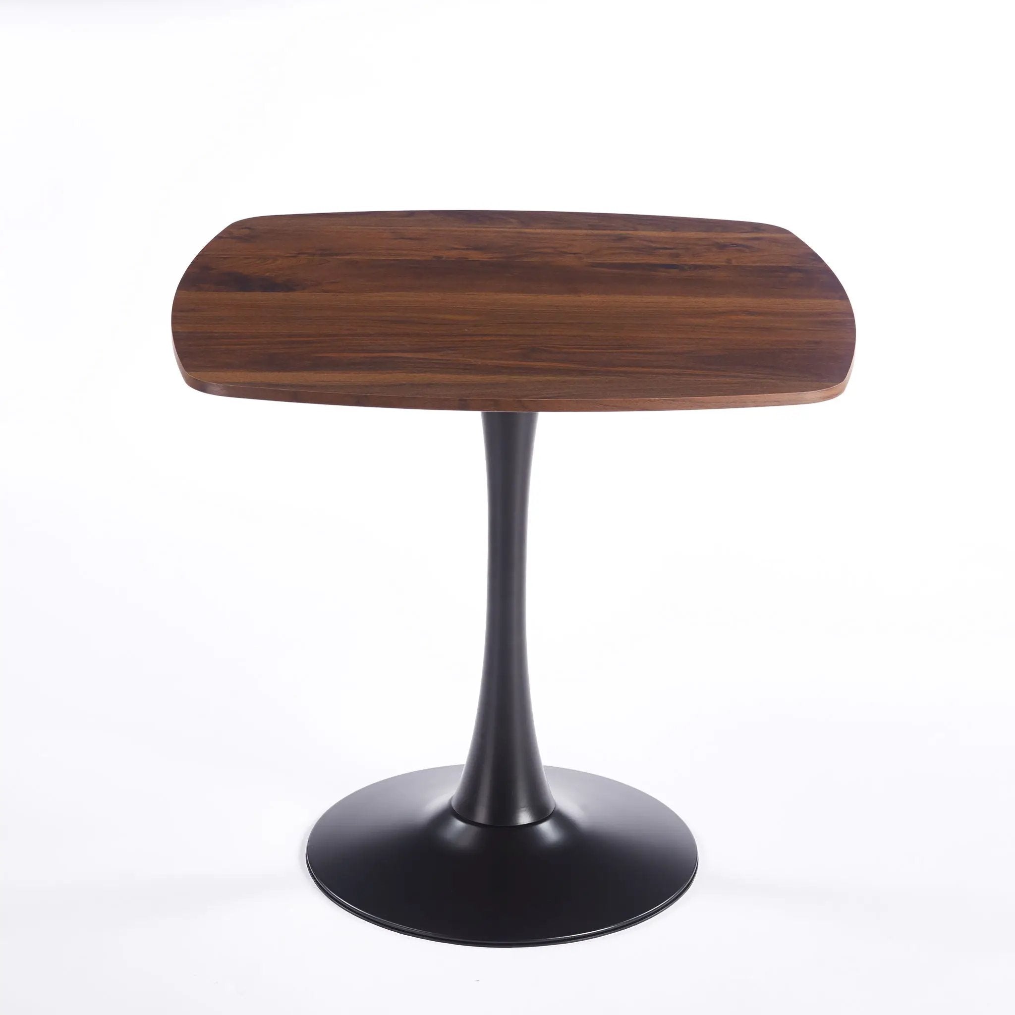 Modern Stylish Design Dining Table by HouseOfZazla