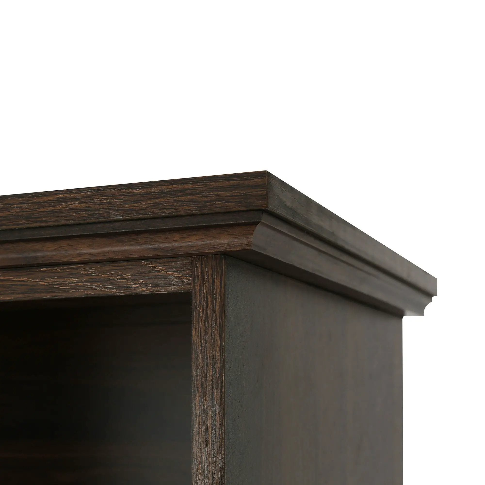 Hall Tree With 3 Hooks, Coat Hanger, Entryway Bench, Storage Bench, 3 In 1 Design by HouseOfZazla
