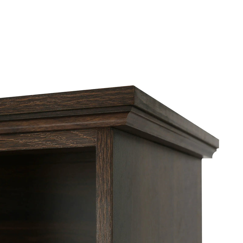 Hall Tree With 3 Hooks, Coat Hanger, Entryway Bench, Storage Bench, 3 In 1 Design by HouseOfZazla