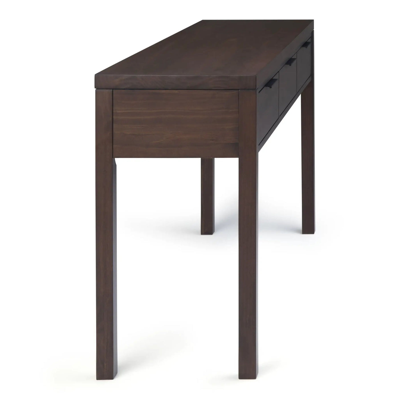 Hollander - Wide Console Table by Unique Piece Furniture