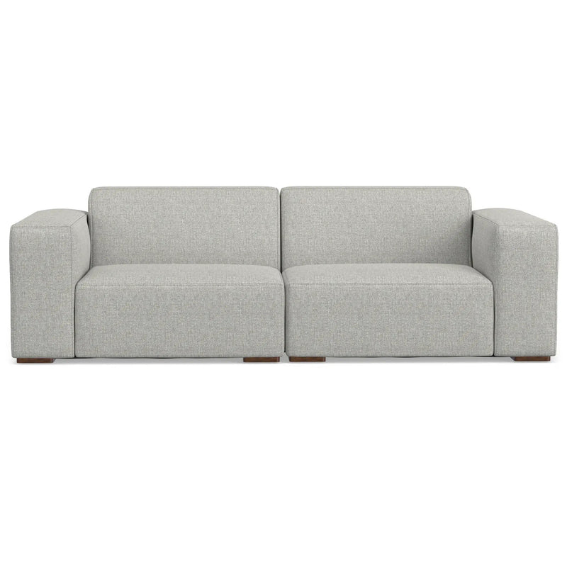 Rex - Handcrafted Sofa by Unique Piece Furniture
