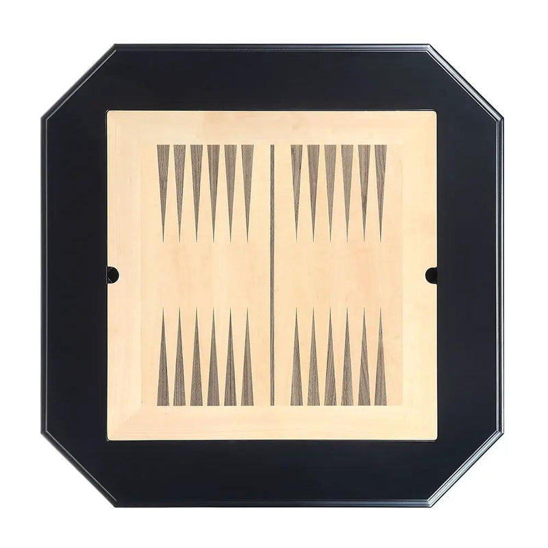 Galini - Gaming Table by Unique Piece Furniture
