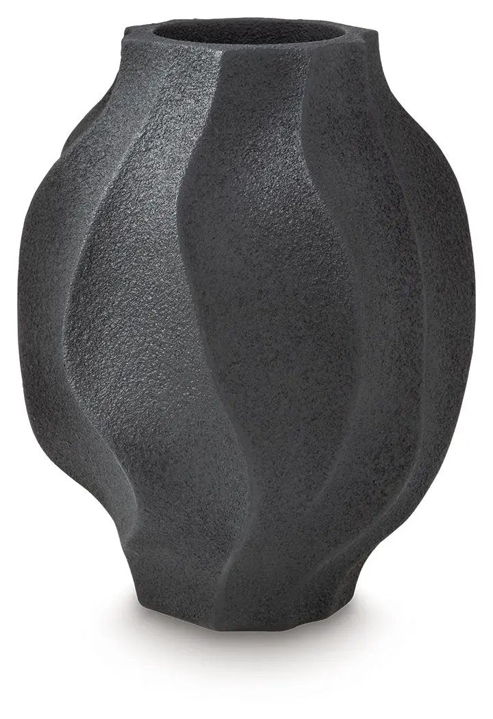 Judworth - Vase by Unique Piece Furniture