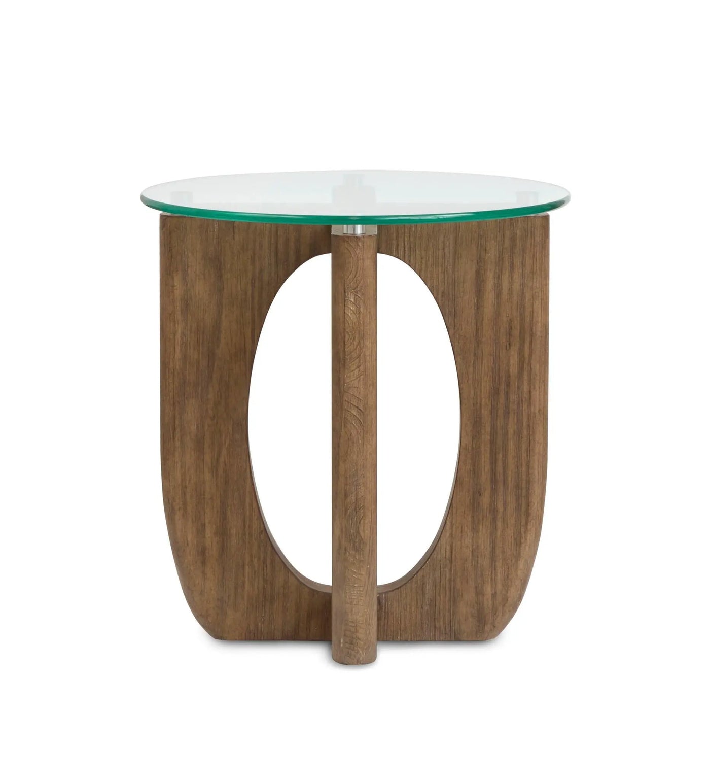 Lainey - Table by Unique Piece Furniture