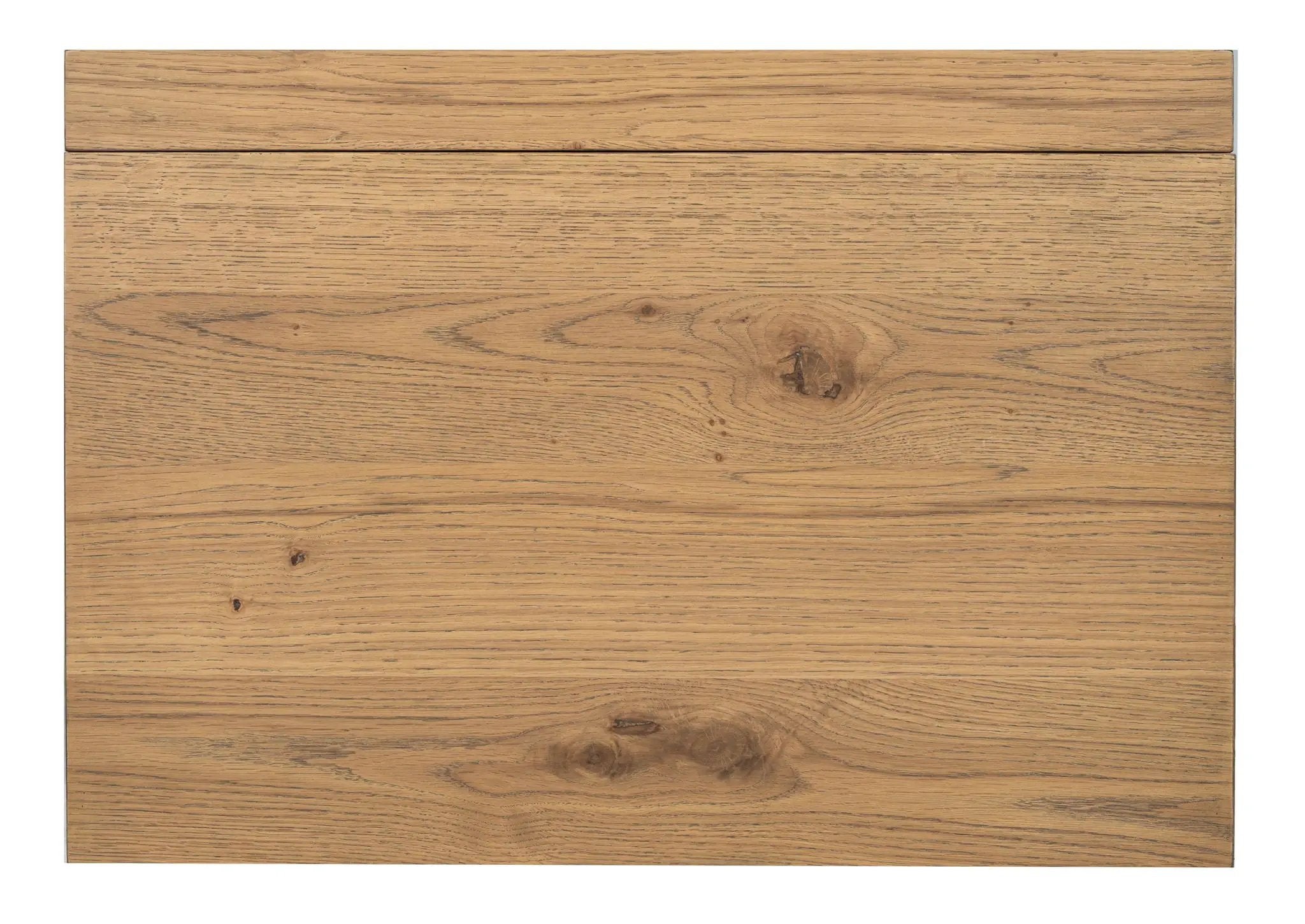 Davenport - Drawer Nightstand - Rustic Caramel by Unique Piece Furniture