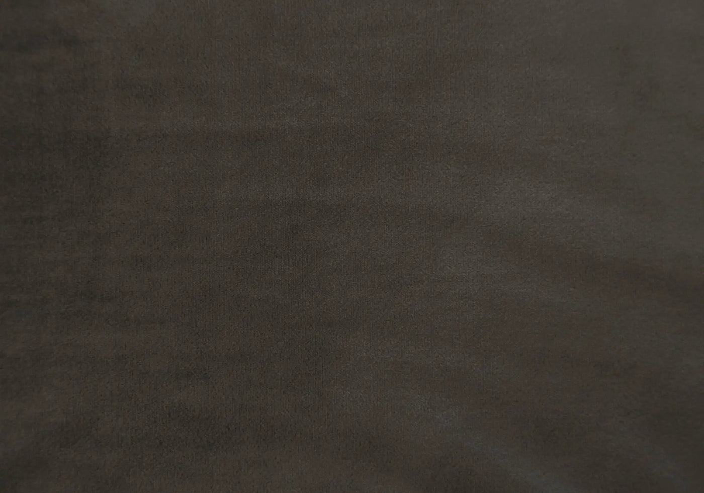 2 Pieces Set, Curtain Panel, Room Darkening, Grommet, Contemporary & Modern by Unique Piece Furniture