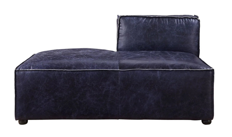 Birdie - Chaise by Unique Piece Furniture