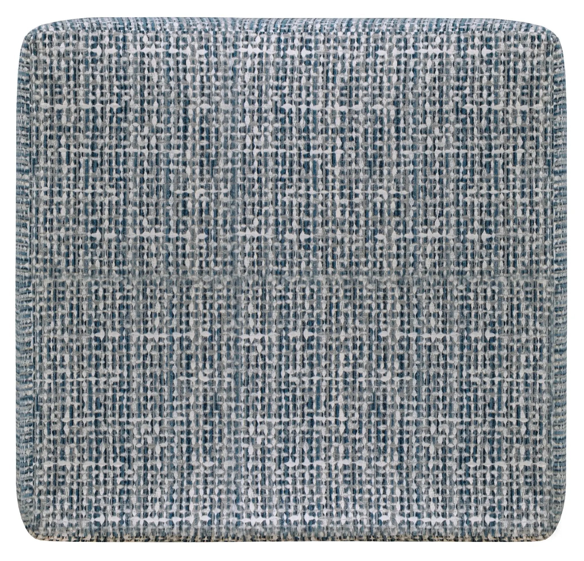 Hooten - Ottoman by Unique Piece Furniture