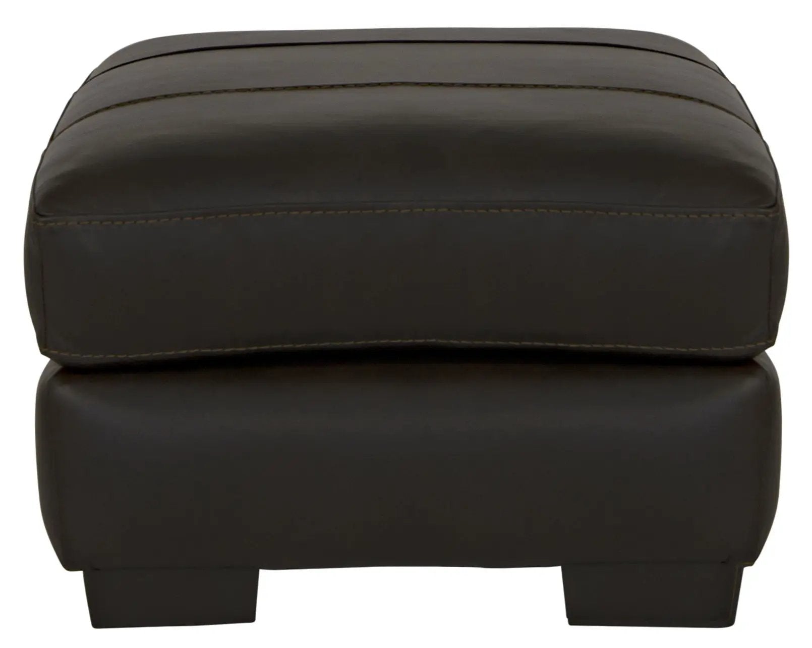 Marco - Ottoman by Unique Piece Furniture