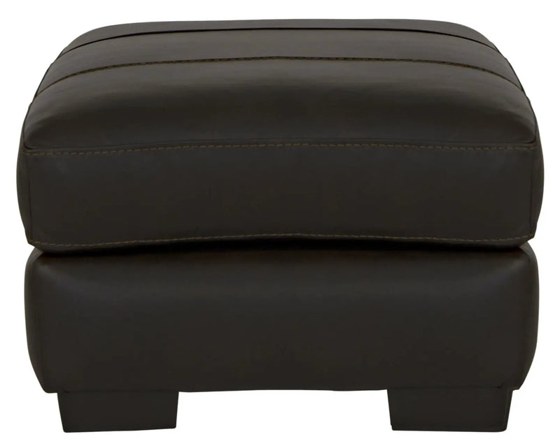 Marco - Ottoman by Unique Piece Furniture