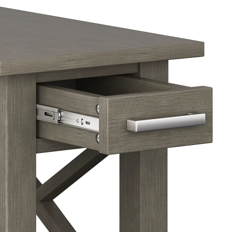 Kitchener - Handcrafted Table by Unique Piece Furniture