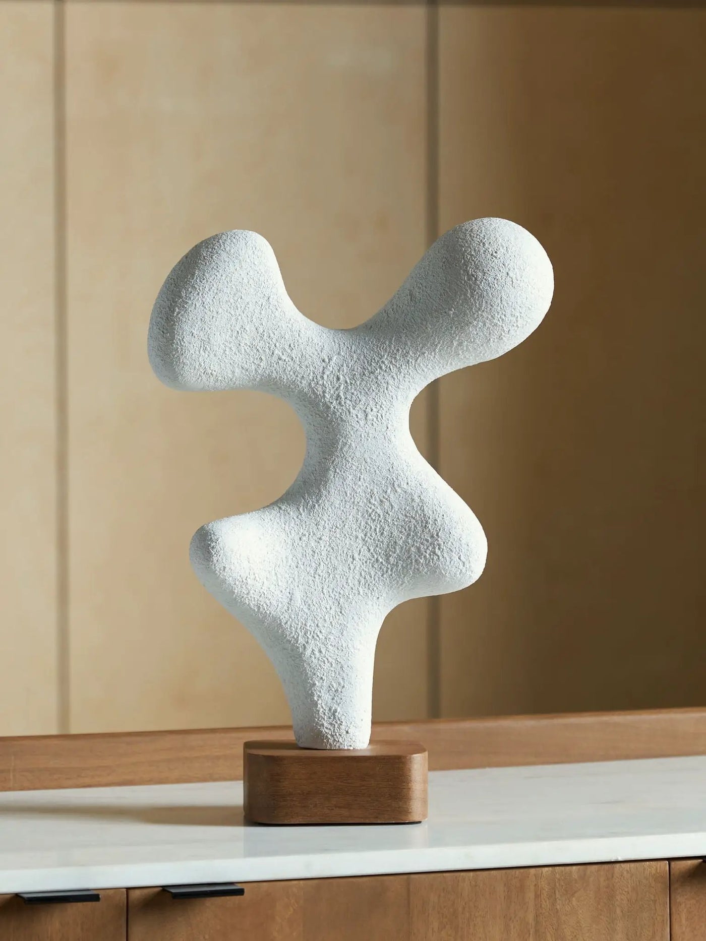 Lavarsen - Sculpture by Unique Piece Furniture