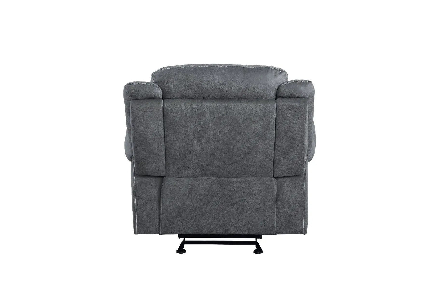 Zubaida - Glider Recliner by Unique Piece Furniture