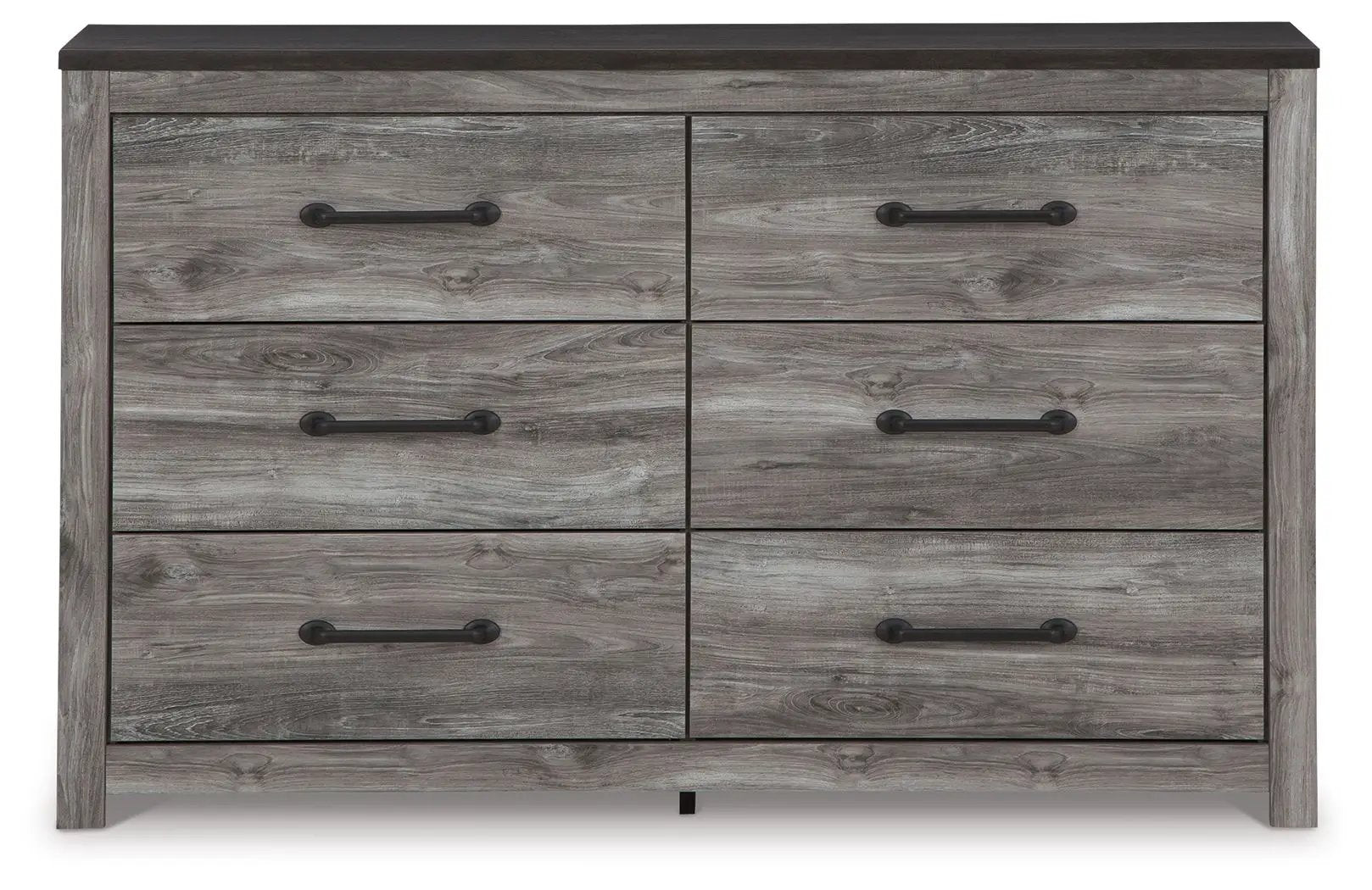 Bronyan - Dresser by Unique Piece Furniture