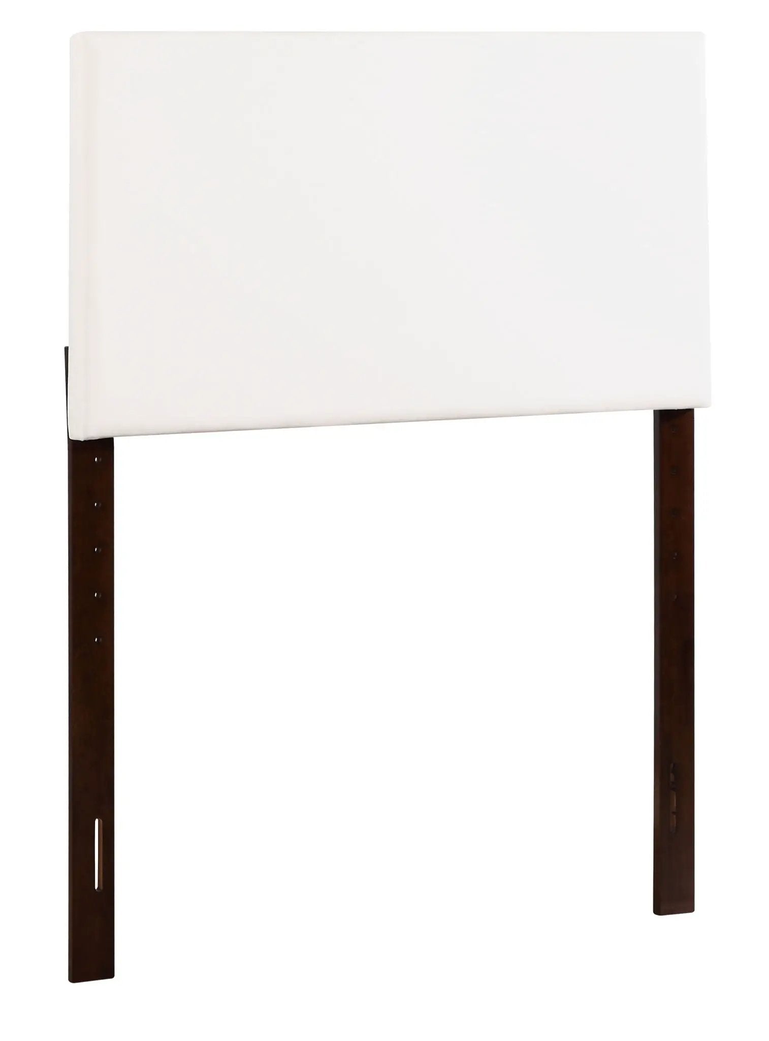 Nova - Headboard by Unique Piece Furniture