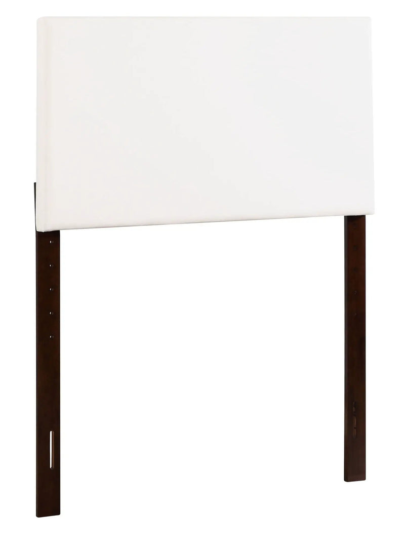 Nova - Headboard by HouseOfZazla