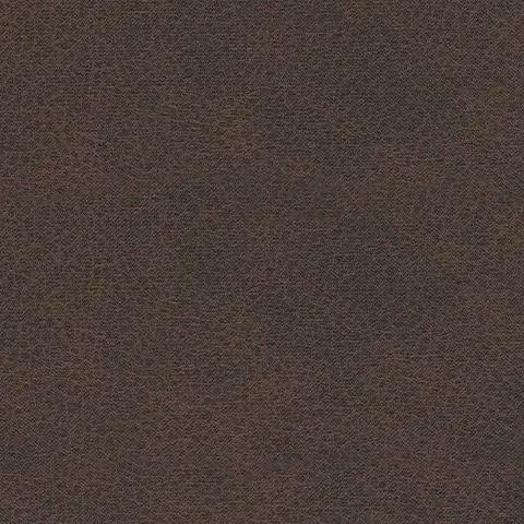 Roxmere - Chair - Umber by Unique Piece Furniture