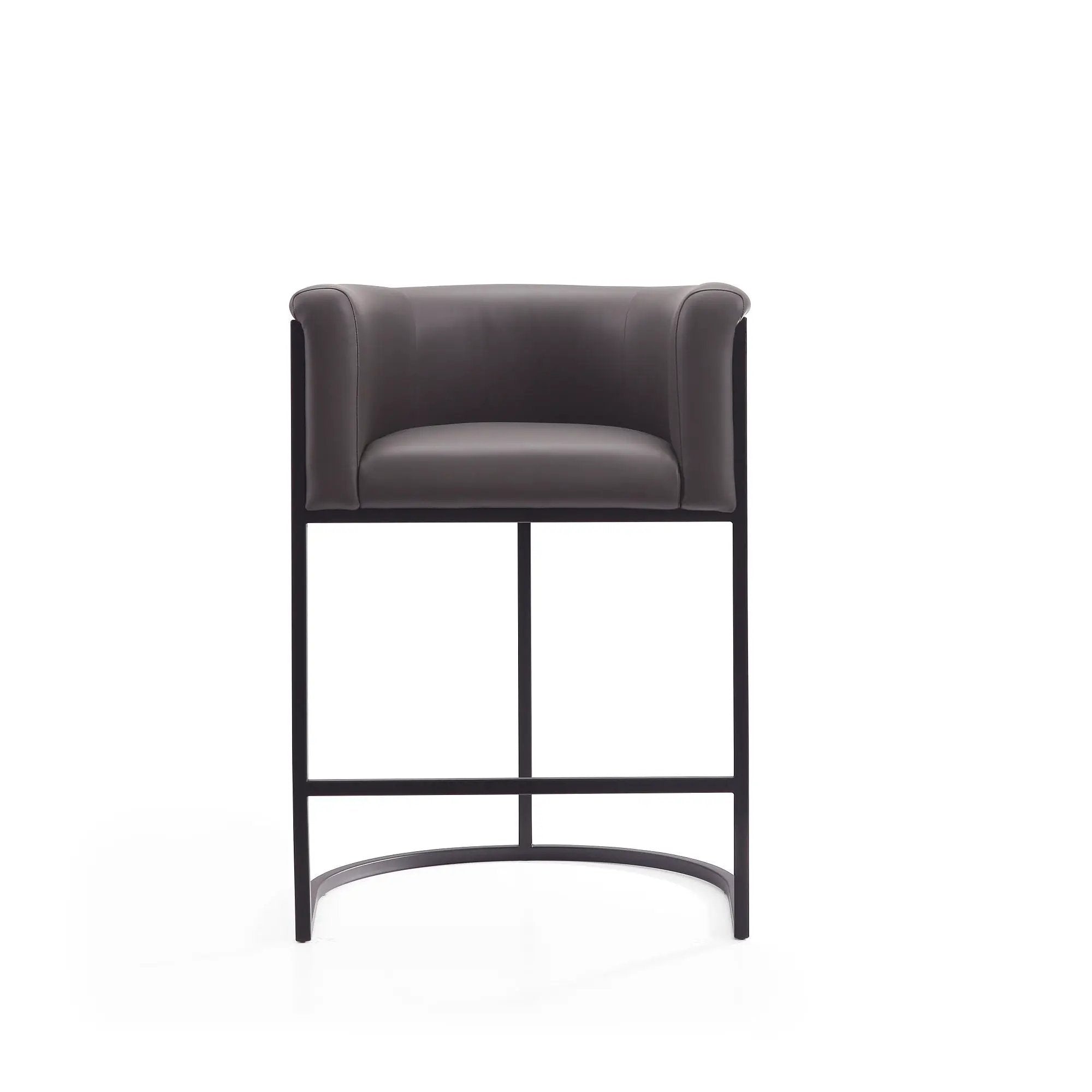 Cosmopolitan - Stool by HouseOfZazla