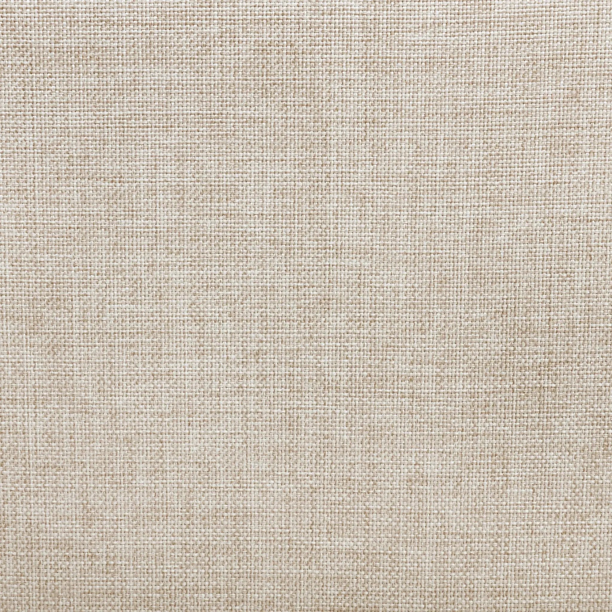 Devon 57-inch Upholstered Eastern King Headboard Beige by Unique Piece Furniture