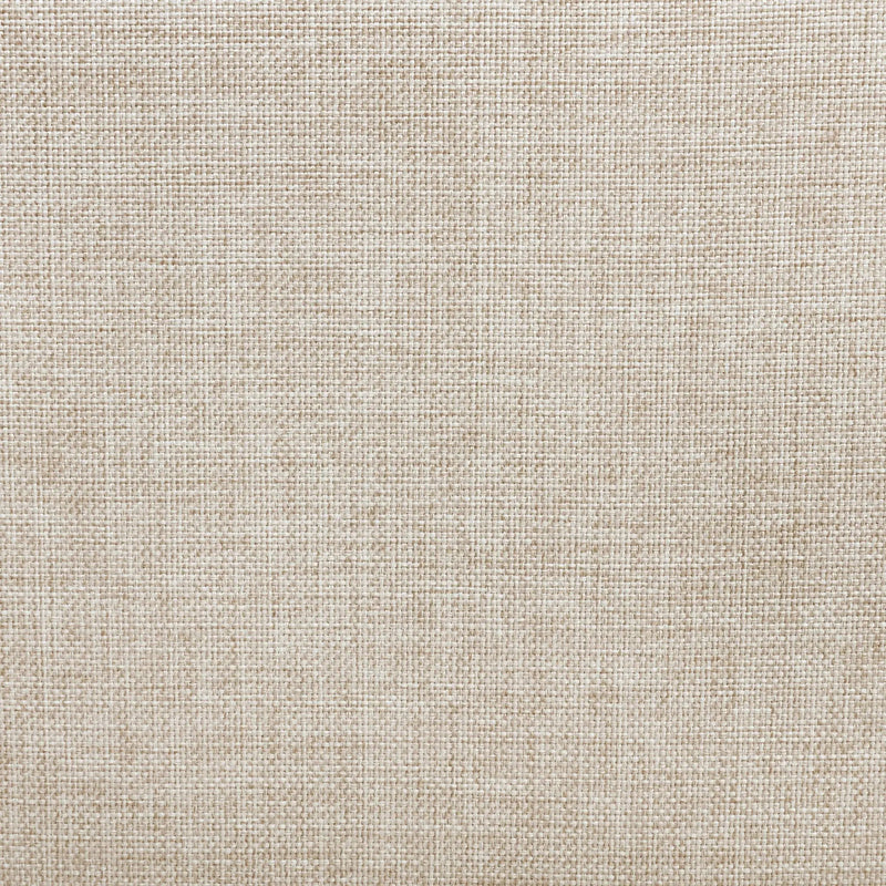 Devon 57-inch Upholstered Eastern King Headboard Beige by Unique Piece Furniture