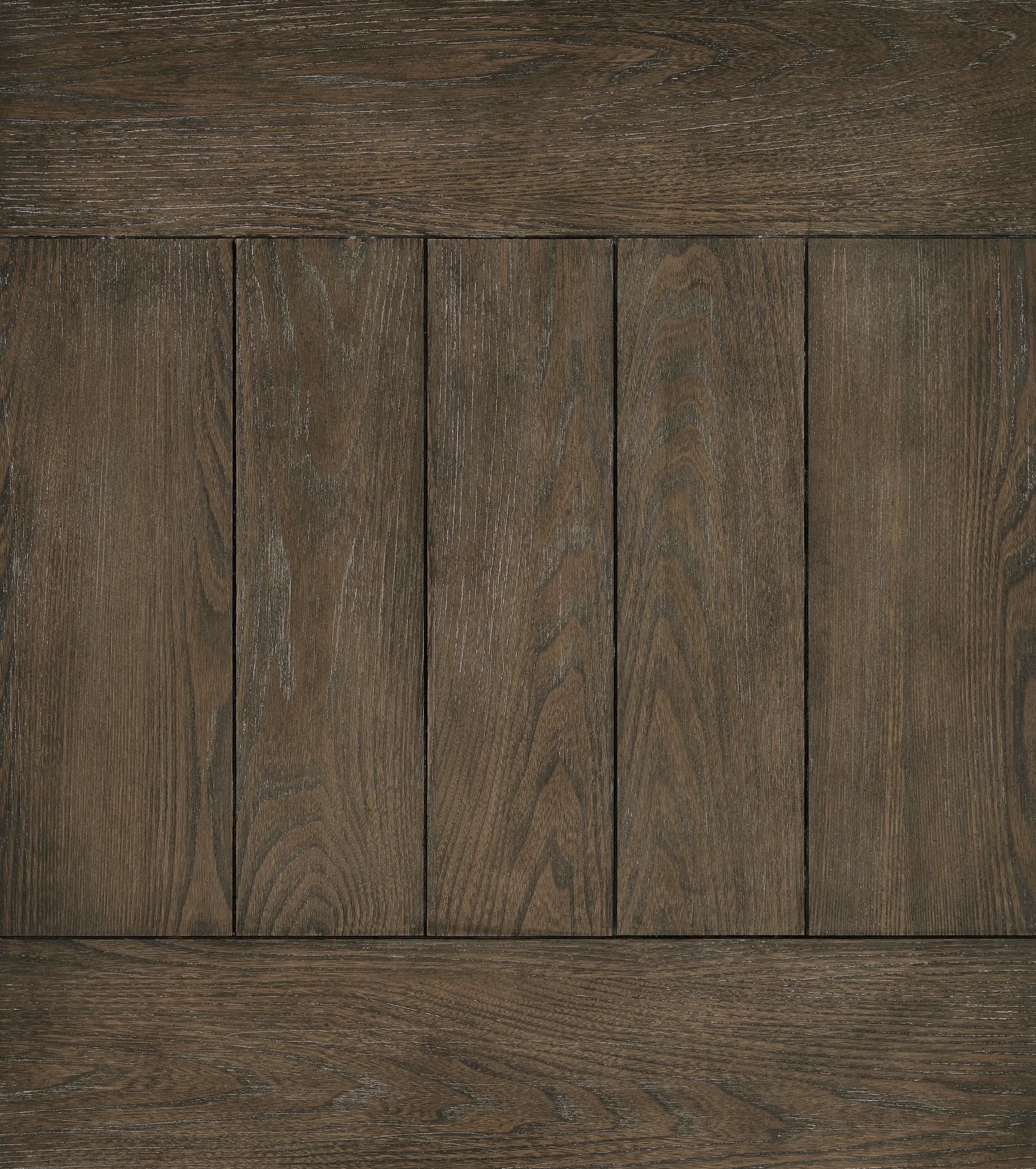 Johnelle - Sofa Table - Gray by Unique Piece Furniture