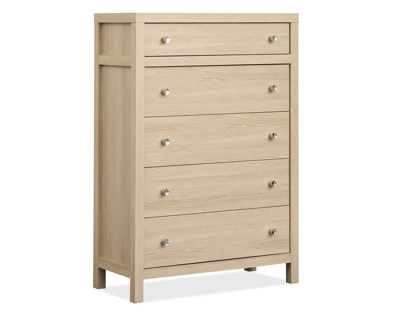 Merrifield - Drawer Chest by Unique Piece Furniture