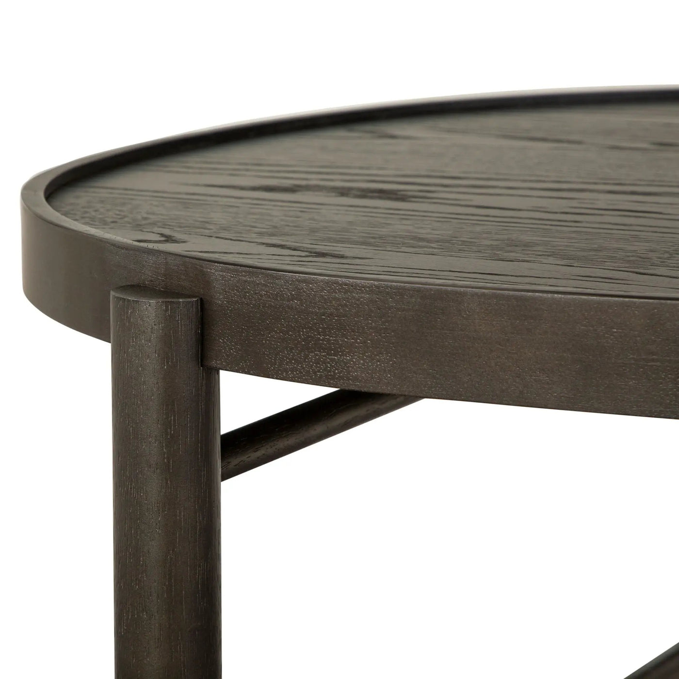 Hadleigh - Nesting Cocktail Table by Unique Piece Furniture