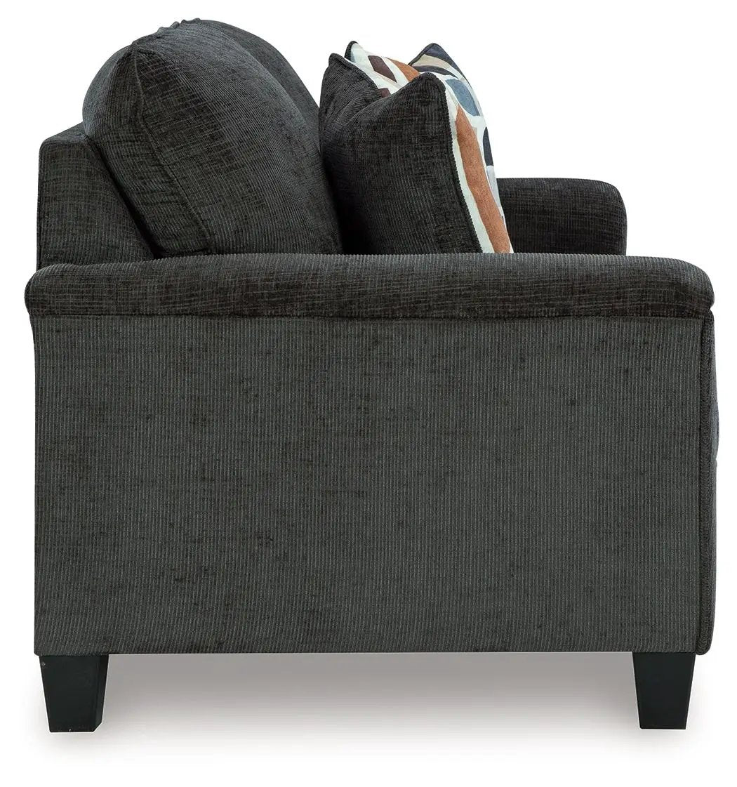 Erinslane - Living Room Set by Unique Piece Furniture