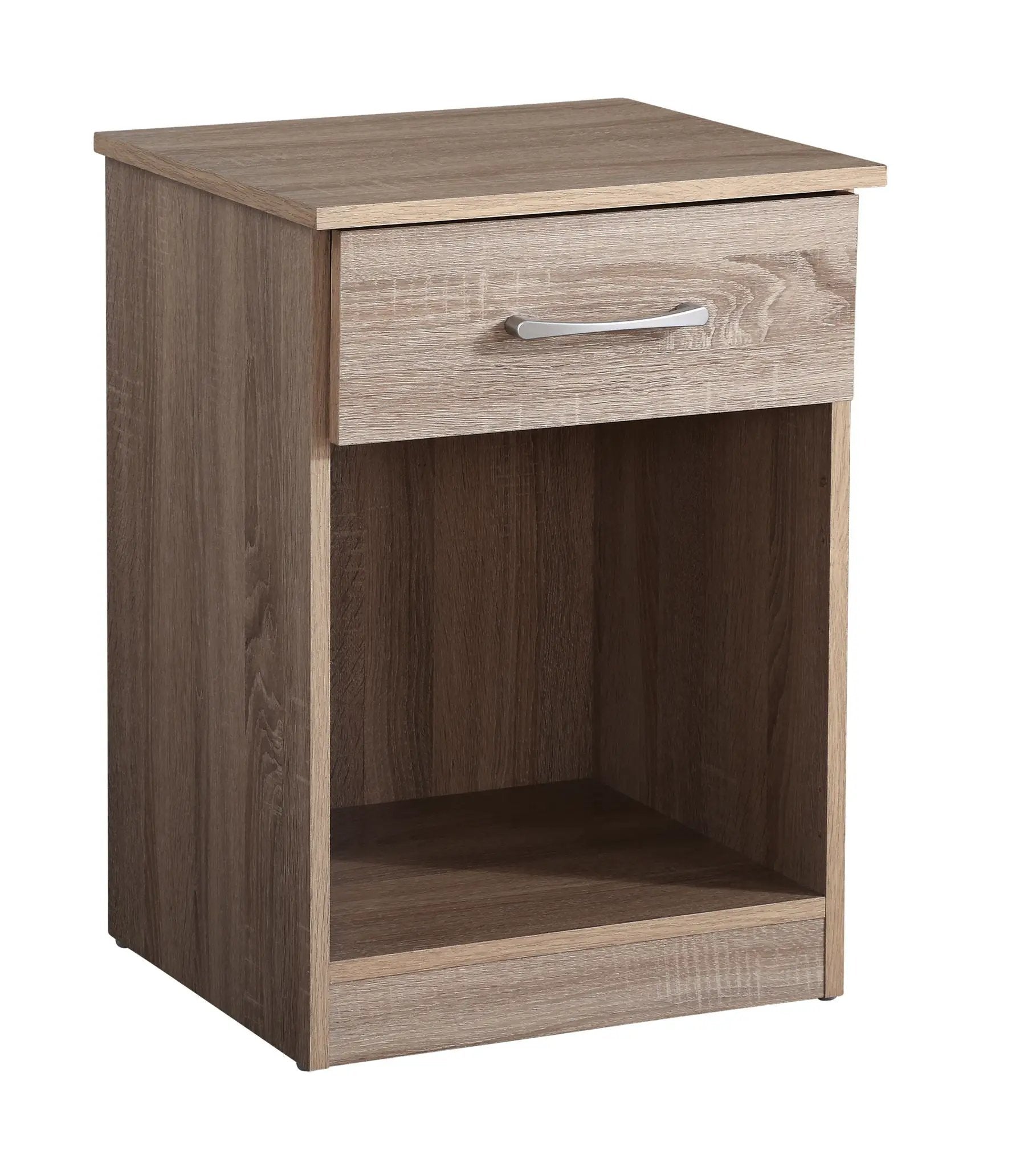 Lindsey - RTA Nightstand by Unique Piece Furniture