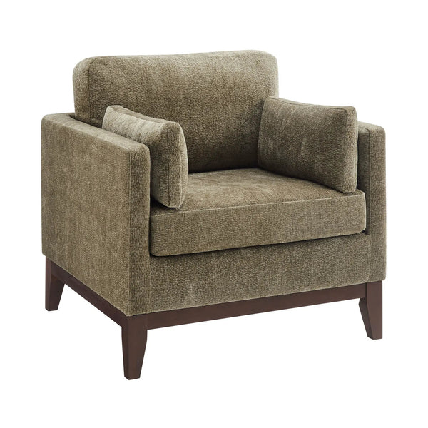 Chios Arm Chair