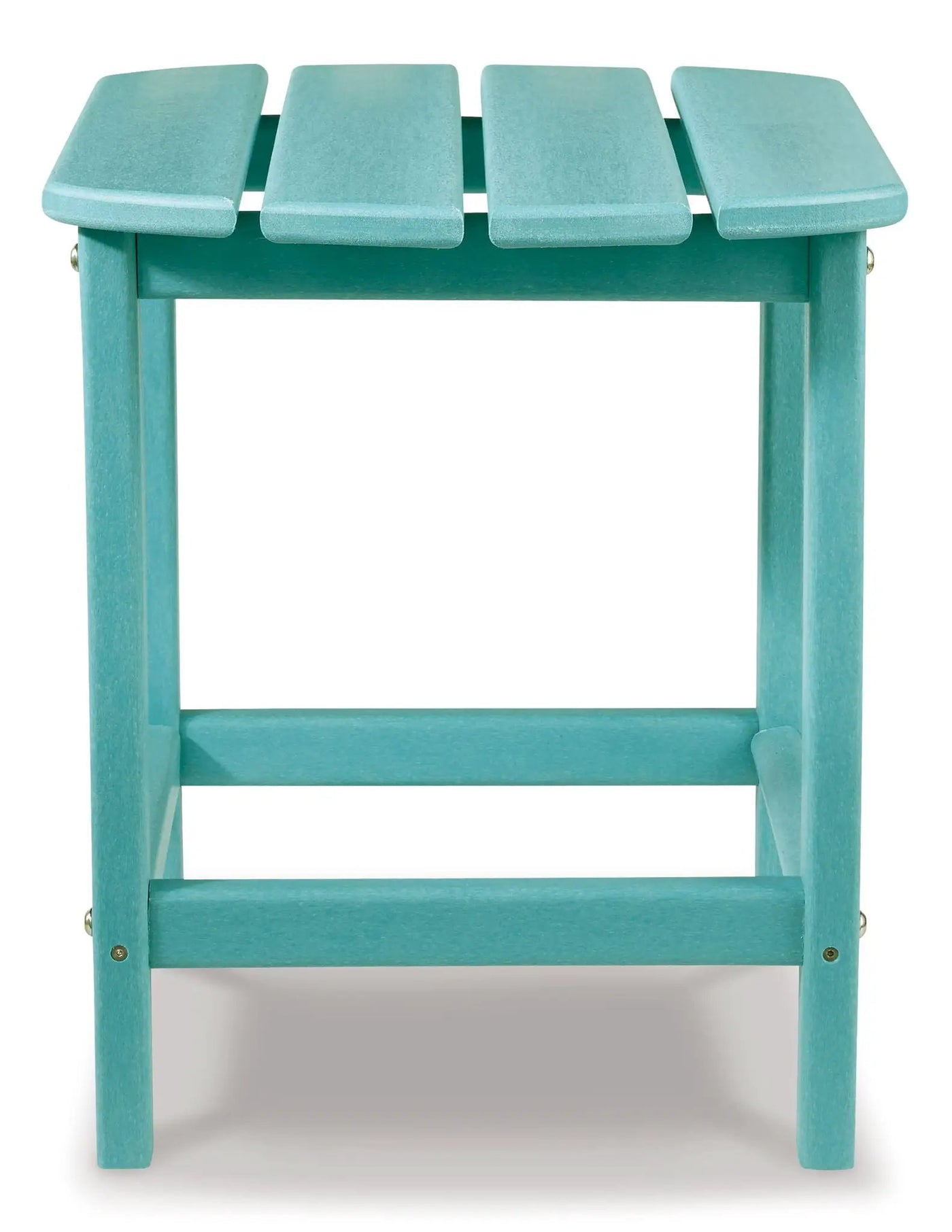 Sundown Treasure - Outdoor End Table by Unique Piece Furniture