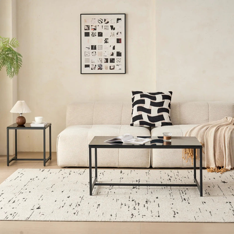 Table For Living Room by Unique Piece Furniture