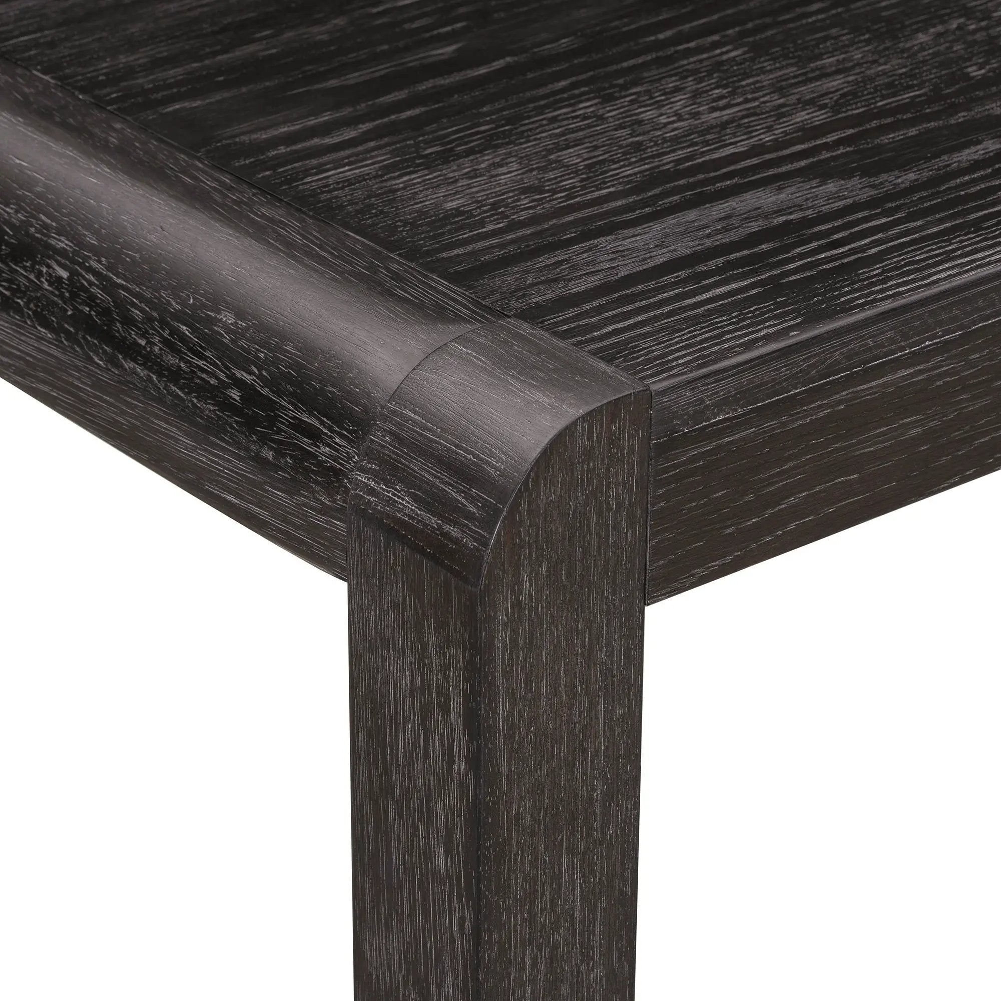 Extendable Dining Table Set With 4 Upholstered Chairs And 1 Bench