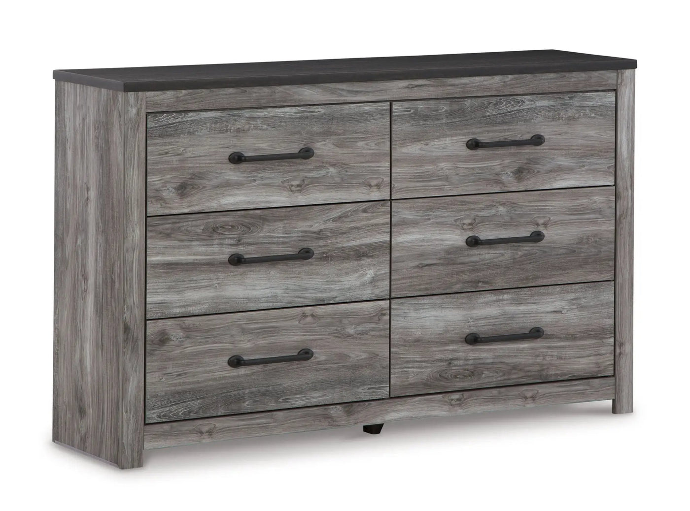 Bronyan - Bedroom Set by Unique Piece Furniture