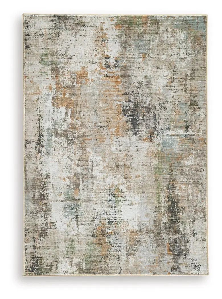 Torinette - Rug by Unique Piece Furniture