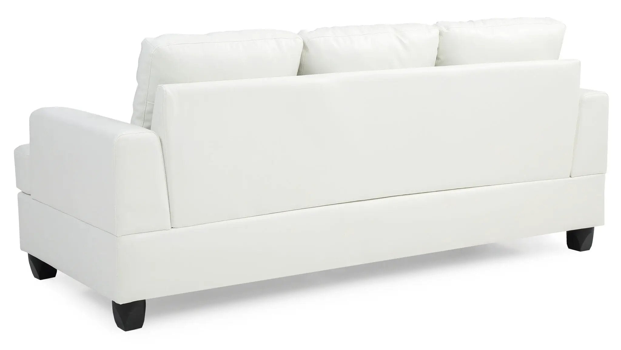 Sandridge - Sofa by Unique Piece Furniture