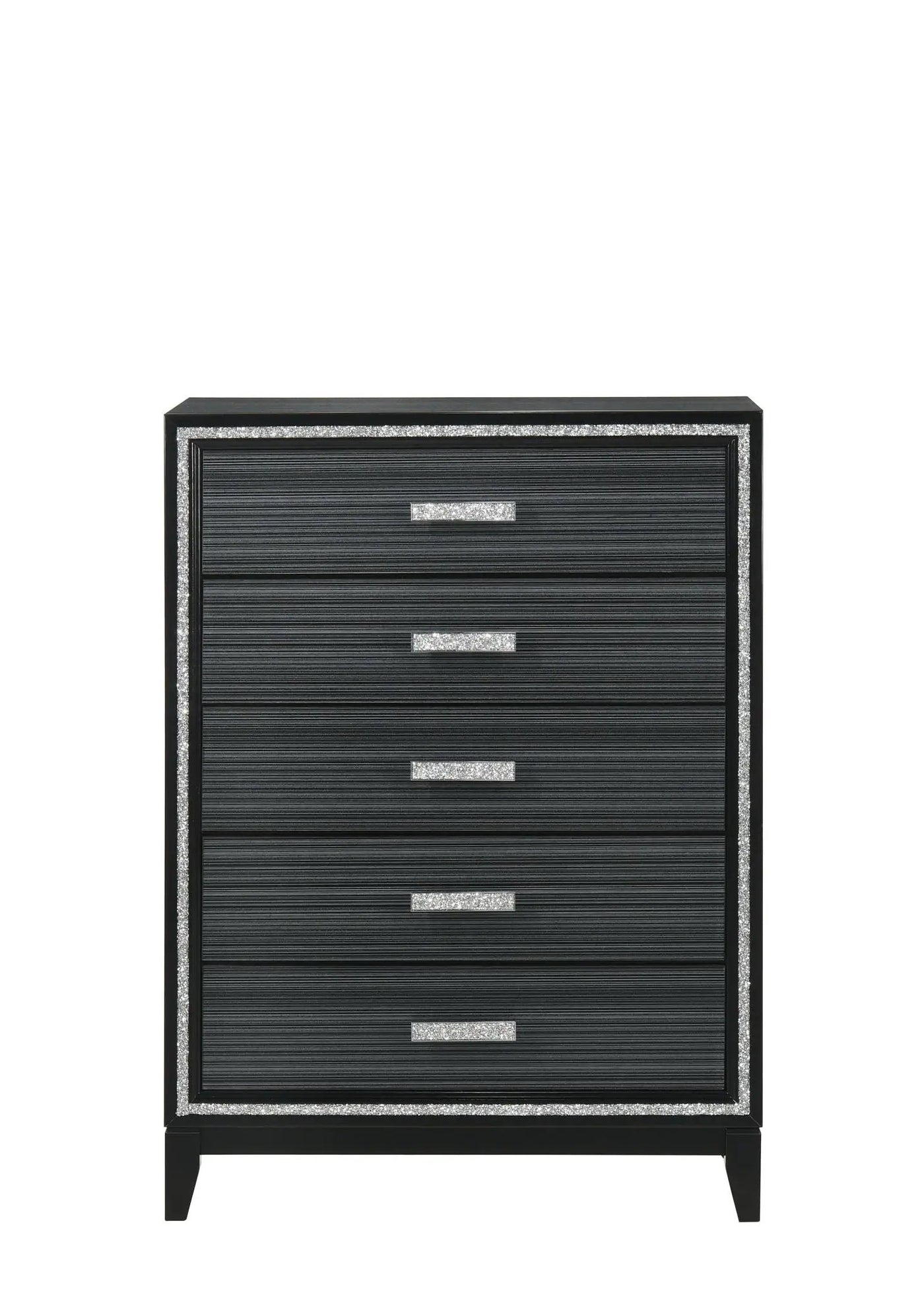 Haiden - Chest, Elegant Design by Unique Piece Furniture