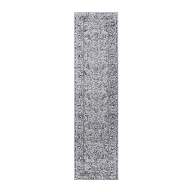 Marfi - Trendy Oriental Rug by HouseOfZazla